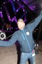 Thumbs/tn_40 jaar Kever Club Nederland 201.jpg